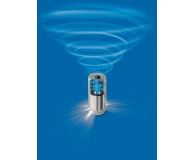 Philips OCZYSZCZACZ POWIET. PHILIPS AC3854/51 [#] - 1374528 - zdjęcie 5